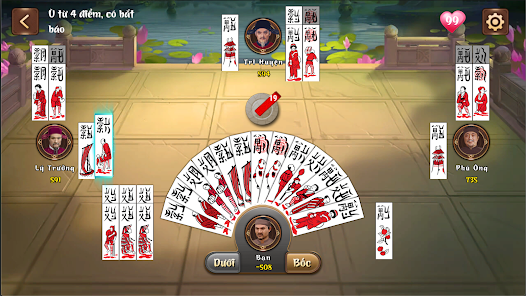 Các lỗi thường gặp khi thực hiện mẹo đánh quân rác sớm