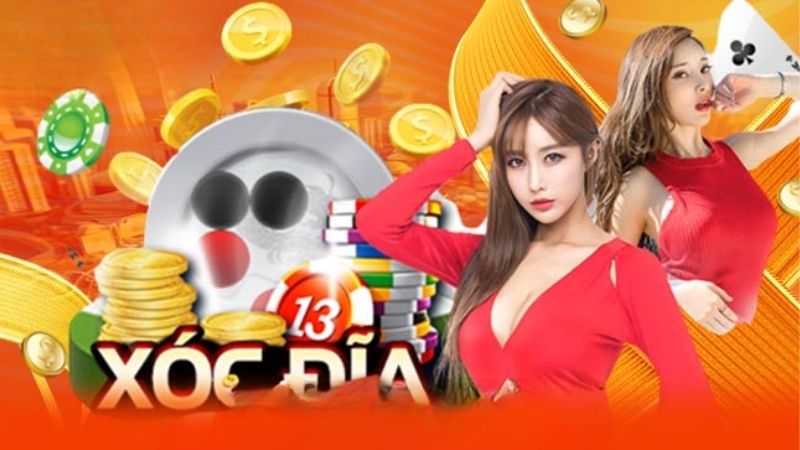 Review Top 3 Nhà Cái Game Bài Uy Tín Được Yêu Thích Nhất