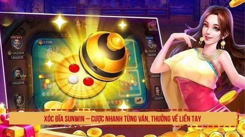 Review Top 3 Nhà Cái Game Bài Uy Tín Được Yêu Thích Nhất