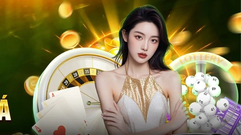 Review Top 3 Nhà Cái Game Bài Uy Tín Được Yêu Thích Nhất