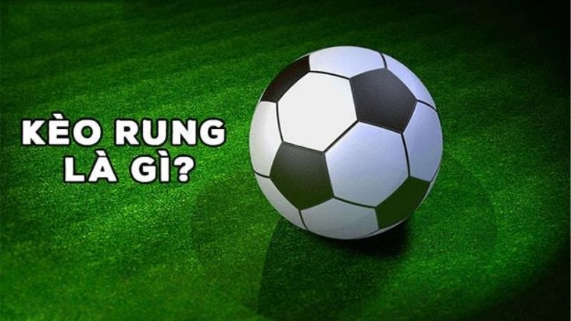 Tỷ Lệ Kèo Rung Nhảy Liên Hồi | Bắt Nhịp Sao Cho Đúng