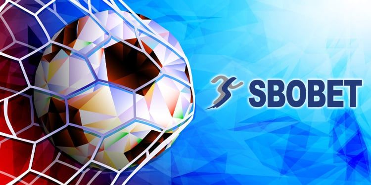 Mẹo đánh nhiều kèo nhỏ trong SBOBET Kubet cực hiệu quả