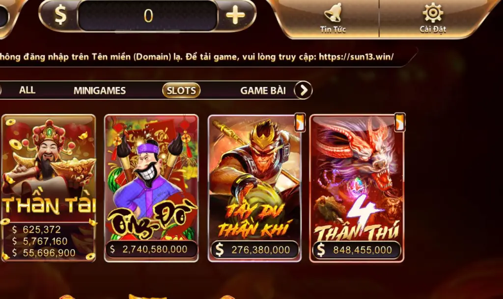 Kỹ thuật điều chỉnh tốc độ quay để tối ưu kết quả