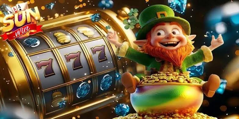 Bản Chất Kỹ Thuật Của Công Nghệ RNG Là Gì