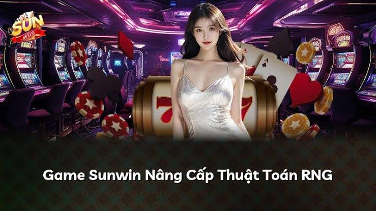 Các Chứng Nhận Quốc Tế Bảo Chứng Cho Thuật Toán RNG
