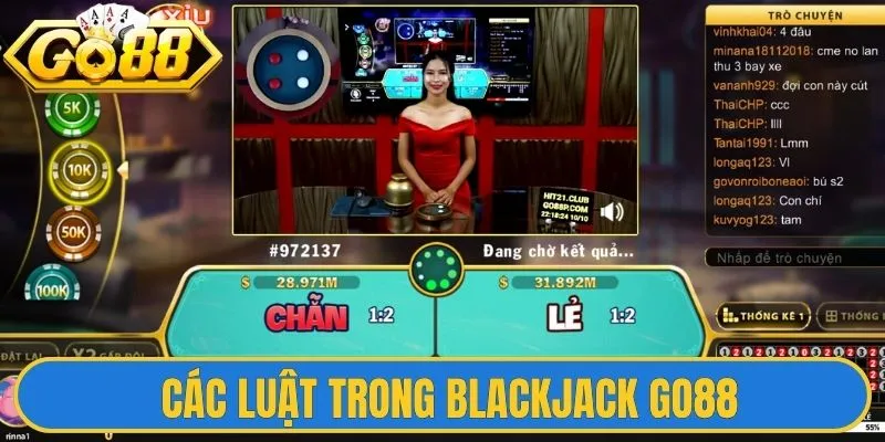 Tay Bài Bài Đống 12 Đến 16 Điểm