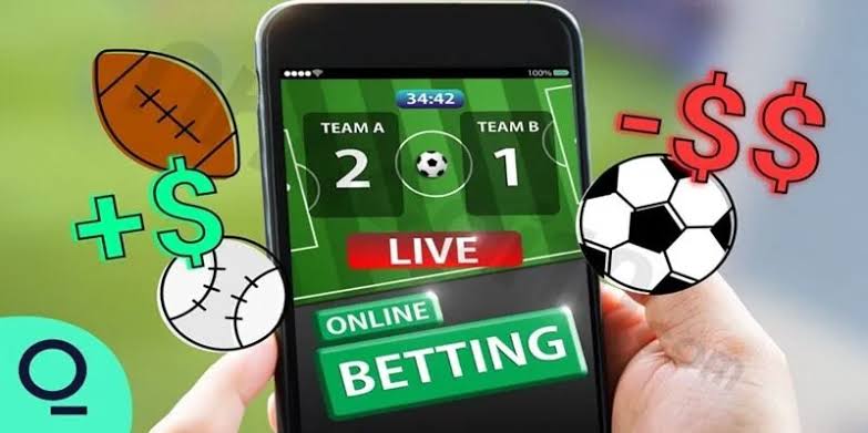 Tỷ Số 1-0 Thường Xuyên Xuất Hiện
